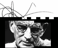 Home to Beckett on Film